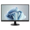 Lenovo 24" FHD Business Monitor