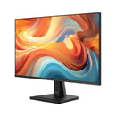 MSI PRO 24.5in FHD IPS 144Hz Adaptive-Sync Monitor