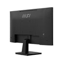 MSI PRO 24.5in FHD IPS 144Hz Adaptive-Sync Monitor