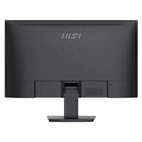 MSI Pro 27in UHD IPS Business and Productivity Monitor