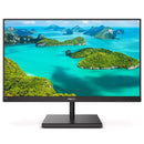 Philips 27in QHD IPS 75Hz FreeSync LED Monitor