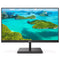 Philips 27in QHD IPS 75Hz FreeSync LED Monitor