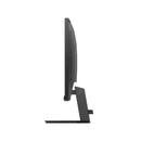 Philips Evnia 27in QHD Fast IPS 260Hz Adaptive Sync Gaming Monitor