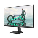 Philips Evnia 27in QHD Fast IPS 260Hz Adaptive Sync Gaming Monitor