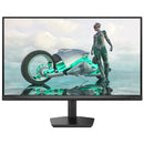 Philips Evnia 27in QHD Fast IPS 260Hz Adaptive Sync Gaming Monitor
