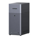 UGREEN NASync DH2300