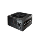 FSP Hydro PRO 800W Bronze ATX PSU