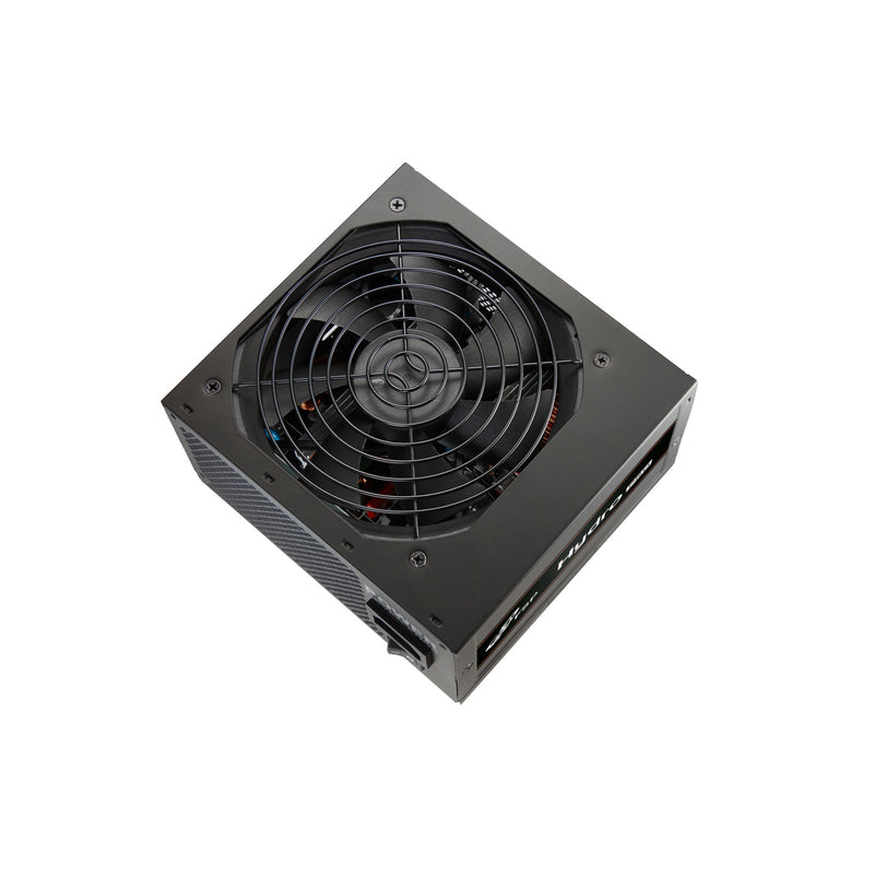 FSP Hydro PRO 700W Bronze ATX PSU