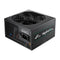 FSP Hydro K PRO 600W 80+Bronze ATX PSU