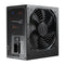 FSP Hydro K PRO 600W 80+Bronze ATX PSU