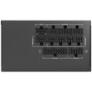 Antec GSK 750W 80+ Gold ATX 3.1 PCIe 5.1 Power Supply