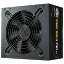 Cooler Master MWE Gold V3 750W Power Supply