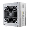 Cooler Master MWE 750W V2 80+ Gold ATX 3.0 Power Supply - White