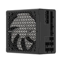 Corsair RMx Series RM850x 850W 80+ Gold Fully Modular ATX 3.1 Power Supply