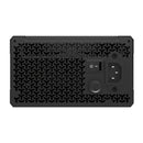 Corsair RMx Series RM850x 850W 80+ Gold Fully Modular ATX 3.1 Power Supply