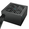 DeepCool PN750D 750W 80+ Gold Power Supply