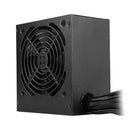 MSI MAG 750W A750GN PCIE5 80+ Gold Non-Modular PCIe 5.1 ATX 3.1 Black Power Supply