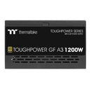 Thermaltake Toughpower GF A3 1200W 80+ Gold Gen5 Fully Modular ATX Power Supply