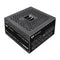 Thermaltake Toughpower GF A3 1200W 80+ Gold Gen5 Fully Modular ATX Power Supply