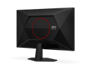 AOC  27" QD-MiniLED 180Hz Gaming Monitor