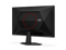 AOC  27" QD-MiniLED 180Hz Gaming Monitor