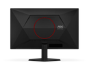 AOC  27" QD-MiniLED 180Hz Gaming Monitor