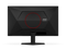 AOC  27" QD-MiniLED 180Hz Gaming Monitor