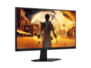 AOC  27" QD-MiniLED 180Hz Gaming Monitor