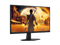 AOC  27" QD-MiniLED 180Hz Gaming Monitor