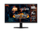 AOC  27" QD-MiniLED 180Hz Gaming Monitor