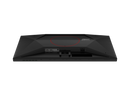 AOC  27" QD-MiniLED 180Hz Gaming Monitor