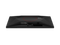 AOC  27" QD-MiniLED 180Hz Gaming Monitor