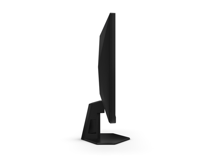 AOC  27" QD-MiniLED 180Hz Gaming Monitor