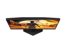 AOC  27" QD-MiniLED 180Hz Gaming Monitor