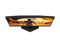 AOC  27" QD-MiniLED 180Hz Gaming Monitor