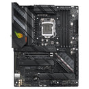 ASUS ROG Strix B560-F Gaming Wi-Fi Motherboard