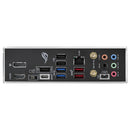 ASUS ROG Strix B560-F Gaming Wi-Fi Motherboard