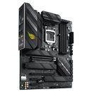 ASUS ROG Strix B560-F Gaming Wi-Fi Motherboard