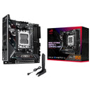 Asus ROG STRIX B850-I Gaming WIFI AM5 Mini-ITX Motherboard