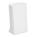 Mercusys AC1200 Wireless 4G LTE Dual Band Wi-Fi Router