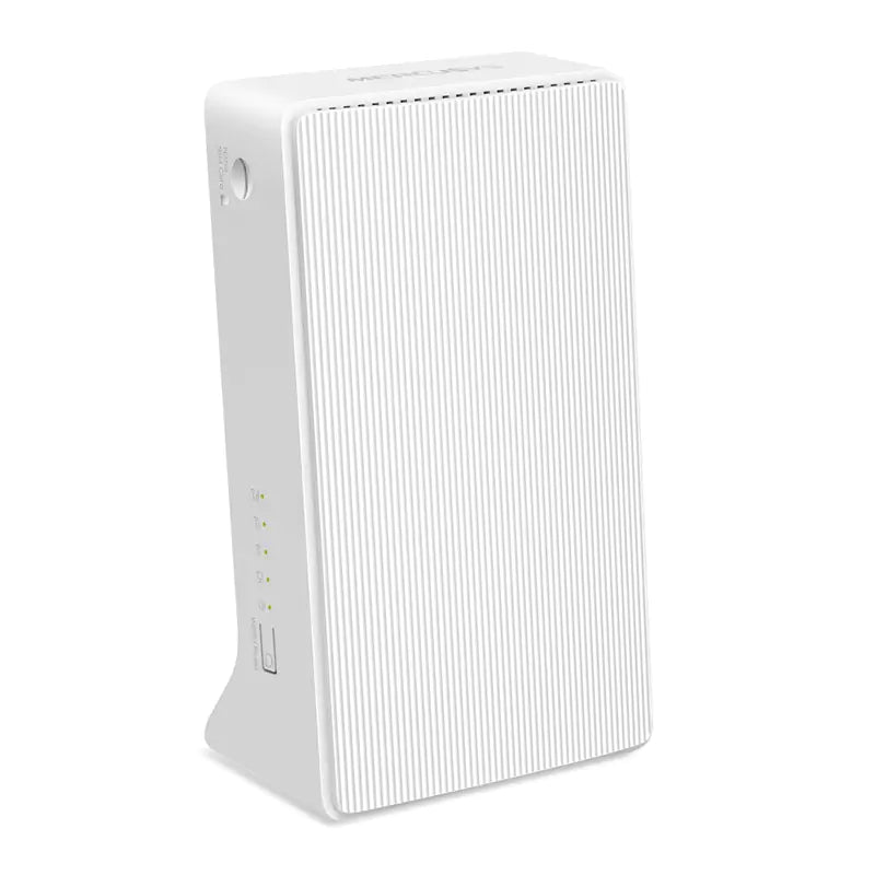 Netplus Router Login Mercusys AC1200 Wireless 4G LTE Dual Band Wi-Fi Router – Netplus Computers