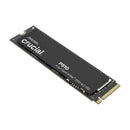 Crucial P510 1TB PCIe Gen5 M.2 2280 NVMe SSD