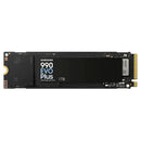 Samsung 1TB MZ-V9S1T0BW 990 EVO Plus M.2 2280 NVMe SSD