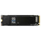 Samsung 1TB MZ-V9S1T0BW 990 EVO Plus M.2 2280 NVMe SSD