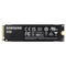 Samsung 990 Pro PCIe Gen4 NVMe M.2 SSD - 4TB