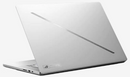 ROG Zephyrus G16 (Ryzen AI 9 HX 370, RTX 4060, 32GB RAM, 1TB SSD, 2.5K 240Hz) – Creator & Gaming Laptop