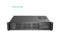 Rack Mountable Server Chassis 2U 350mm Depth, 4x Low Profile PCIE Slots, ATX PSU, MATX MB,Removeable front Mesh pannel