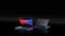 ASUS ROG Strix G16 5070Ti 9955HX3D Gaming Laptop 16" 2.5K 240Hz