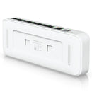 Ubiquiti Flex 2.5G 8-port 2.5 GbE Switch