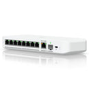 Ubiquiti Flex 2.5G 8-port 2.5 GbE Switch